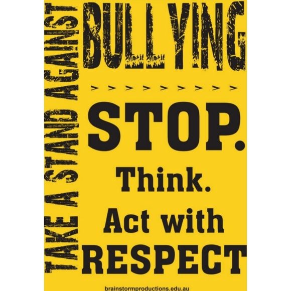 @delbec LIVE! Pop-up Listing - Picture 14 of 17